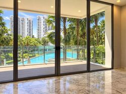 Marina Collection (D4), Condominium #638166241